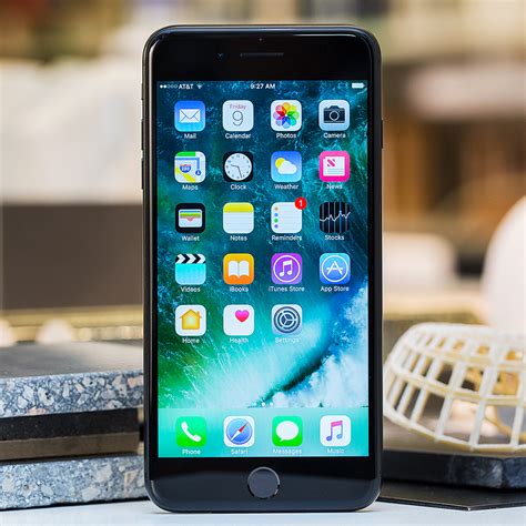 Best apple phone. Things To Know About Best apple phone. 